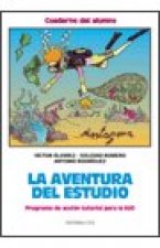 AVENTURA DEL ESTUDIO, LA