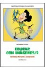 EDUCAR CON IMAGENES 2