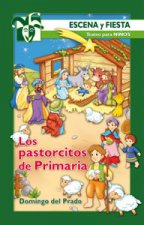 Los pastorcitos de Primaria