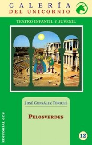 PELOSVERDES