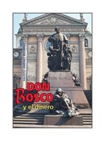 Don Bosco y el dinero
