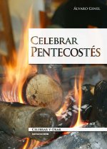 Celebrar Pentecostés