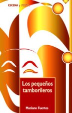 Los pequeños tamborileros