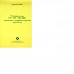 Revista de Asturias (1877-1883 y 1886-1889) Literatura, ciencia y sociedad en los or­genes del Grupo