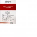 Apuntes de organización de computadores