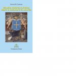 Estudios histórico-jurídicos sobre la costumbre en Asturias