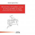 Breviario básico de fiscalidad y recursos de la Hacienda Pública de España