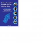 Ciencia, humanismo y creencia en una sociedad plural