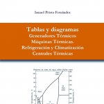 Tablas y diagramas