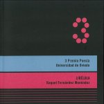 Libélula