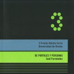 De portales y personas