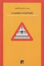 PALABRA EMPEÑADA, LA.LOS OBJETIVOS 2015