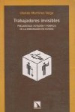 Trabajadores invisibles
