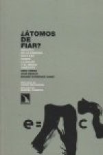 ¿Átomos de fiar? Impactos de la energía nuclear sobre la salud y el medio ambiente