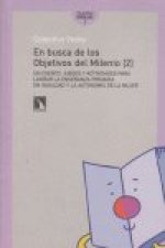 En busca de los Objetivos del Milenio (2)