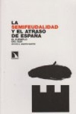 La semifeudalidad y el atraso de España. El ejemplo del Sur
