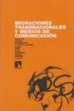 Migraciones transnacionales y medios de comunicaci>n.Relatos desde Barcelona y Porto Alegre