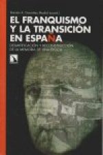 El franquismo y la transición en España
