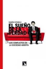 El sueño de la verdad