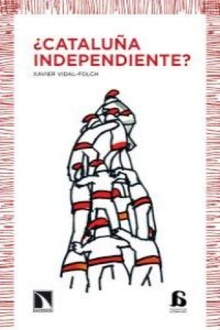 ¿Cataluña independiente?