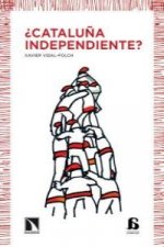 ¿Cataluña independiente?