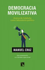 Democracia movilizativa