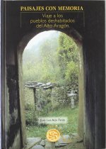 PAISAJES CON MEMORIA