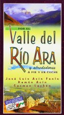 Por el valle del r­o Ara y alrededores