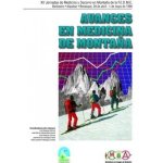 Avances en medicina de montaña