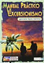 Manual práctico de excursionismo