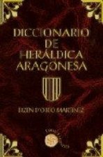 Diccionario de heráldica aragonesa