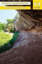 PEQUEÑOS RECORRIDOS DEL MEZQUIN