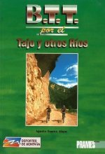 BTT POR EL TAJO Y OTROS RIOS