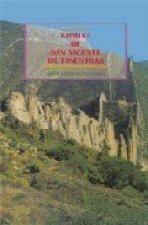 GUIA DE SAN MARTIN DE FINESTRAS