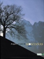 ARAGON, UN PAIS DE MONTAÑAS
