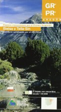 BIELSA Y TELLA-SIN