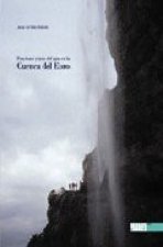 FUNCIONES Y USOS DEL AGUA EN LA CUENCA DEL EBRO