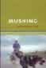 MUSHING