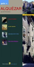 Gu­a tur­stica de Alquézar