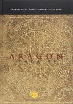 ARAGON PARA TI