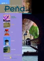 Gu­a tur­stica de San Juan de la Peña