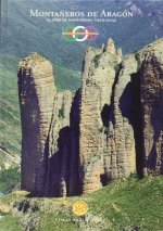 Montañeros de Aragón