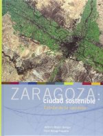 Zaragoza, ciudad sostenible
