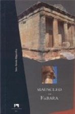 Gu­a del Mausoleo de Fabara