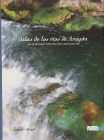 Atlas de los r­os de Aragón