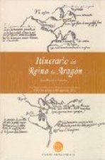 Itinerario del Reino de Aragón