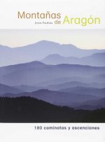 Montañas de Aragón