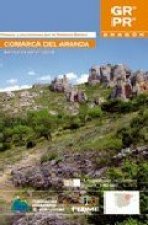 Comarca del Aranda