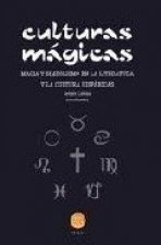 Culturas mágicas