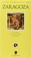 Gu­a tur­stica de Zaragoza